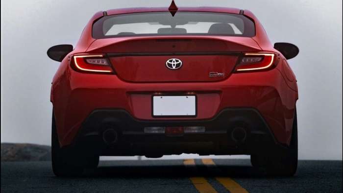 Toyota Transmission Truths You Need to Know | Torque News